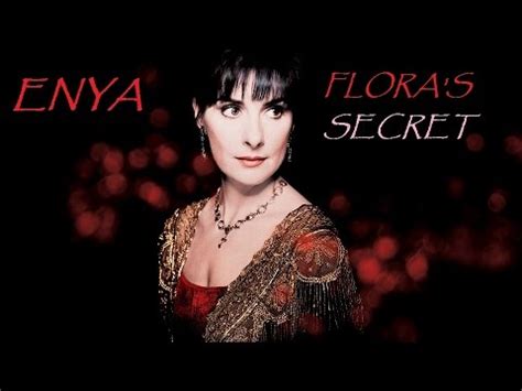 Flora S Secret LeoVegas